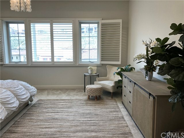 Property Photo: 107 Fowler CA 92602