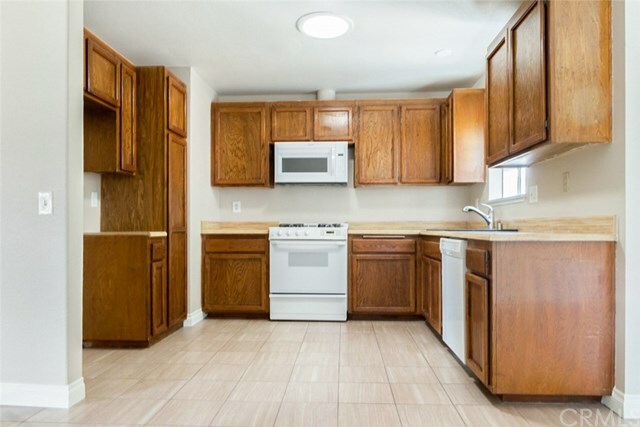 Property Photo: 313 E Oak Hill Street CA 91761