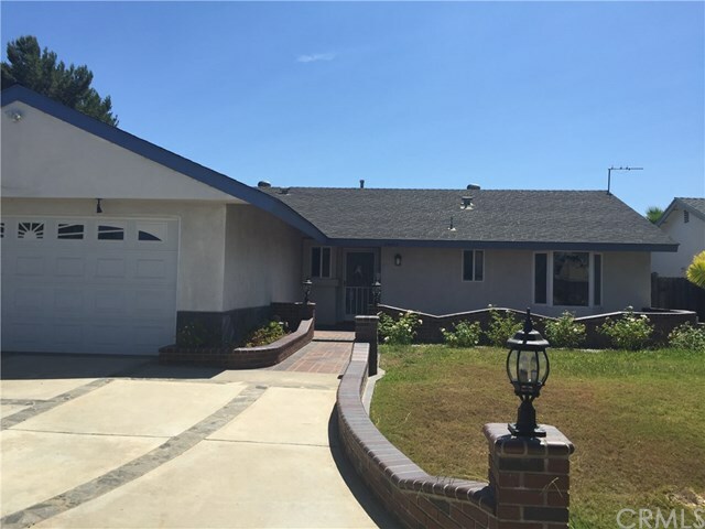 24402 Osprey Street  Lake Forest CA 92630 photo