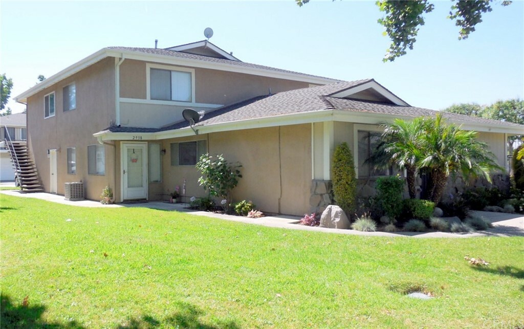 Property Photo:  2940 Knollwood Avenue  CA 91750 