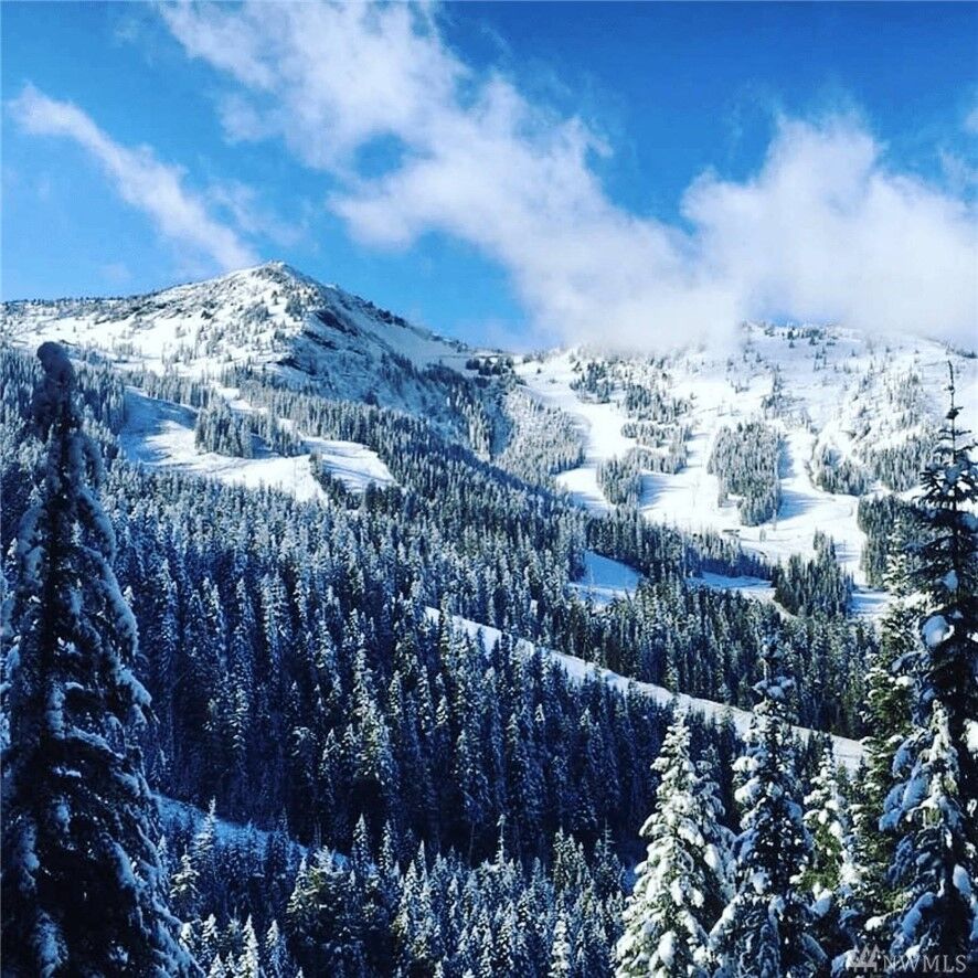 Property Photo:  0  Gold Hill Rd Lot 9  WA 98022 