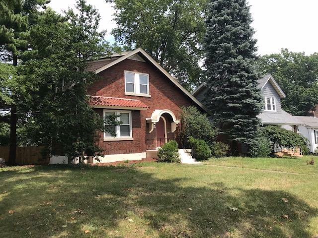 Property Photo: 3272 Daytona Avenue OH 45211
