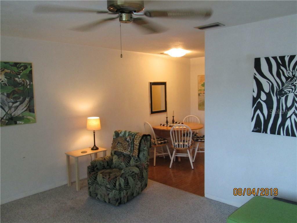 Property Photo:  8305 111th Street 205  FL 33772 