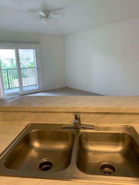 Property Photo:  6572 Swissco Drive 233  FL 32822 