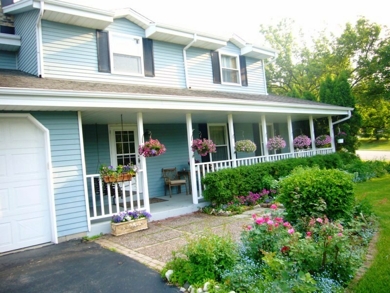 Property Photo:  11355 W Cold Spring Rd  WI 53228 