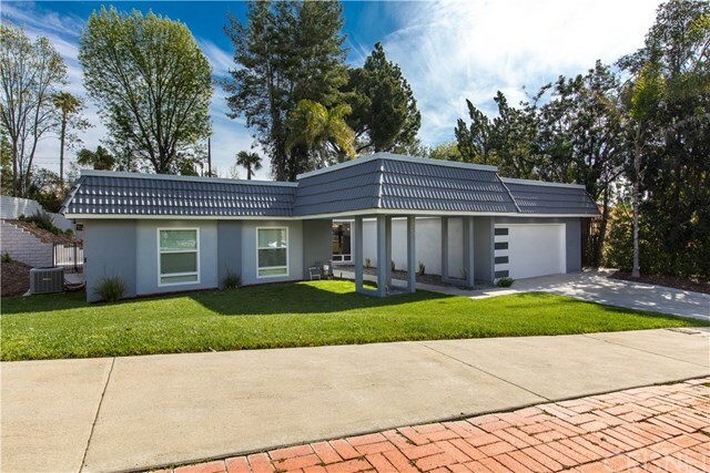 Property Photo:  5352 Orrville Avenue  CA 91367 