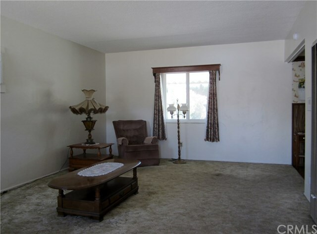Property Photo: 26829 Mansfield Street CA 92346