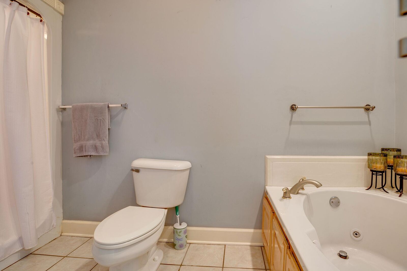 Property Photo:  103 Stonegate Cir  TN 37160 