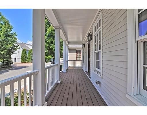 Property Photo: 24 Maple Street 24 MA 02052