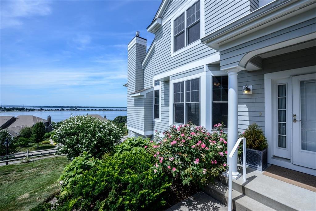 Property Photo: 17 Watermark Dr RI 02878