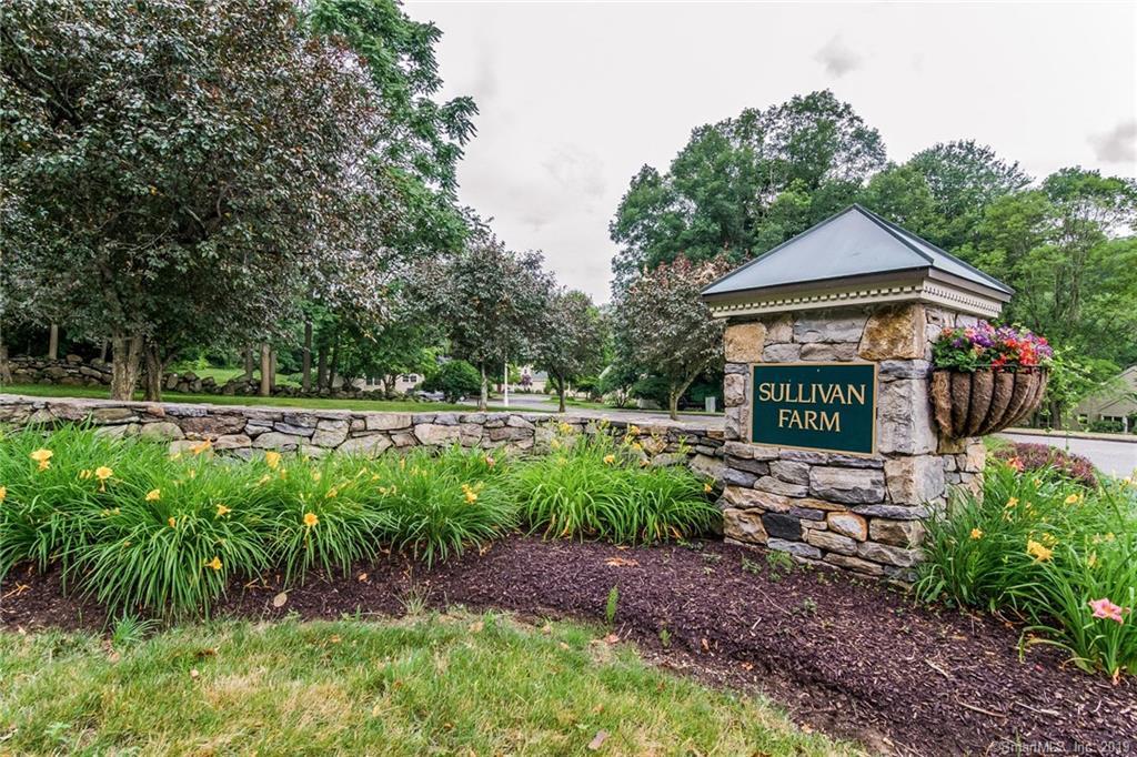 Property Photo: 30 Sullivan Farm 30 CT 06776