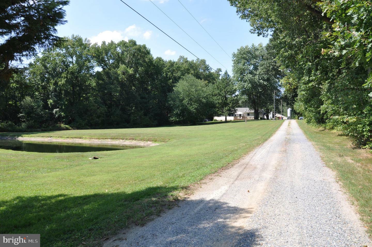 Property Photo:  1905 Sudlersville Road  MD 21668 