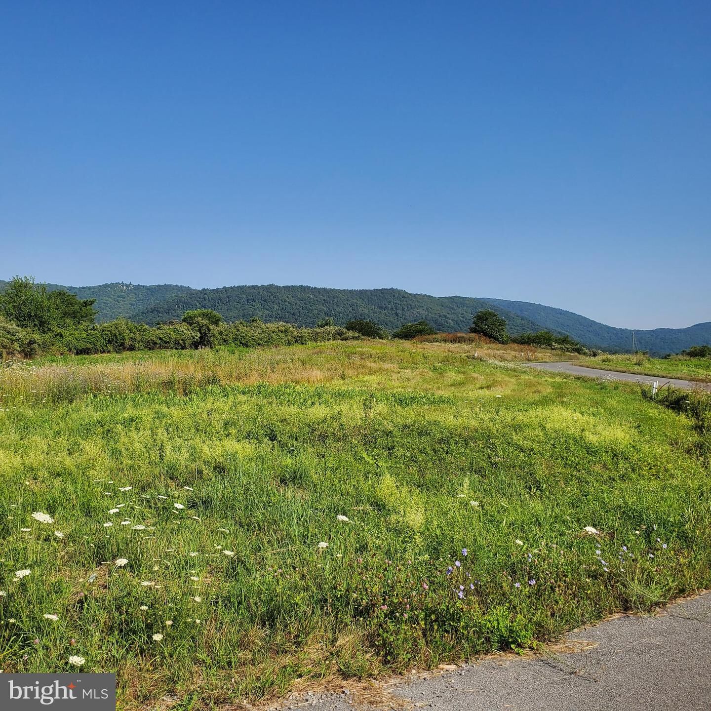 Property Photo:  Lot 9 Sunrise Lane  PA 17224 