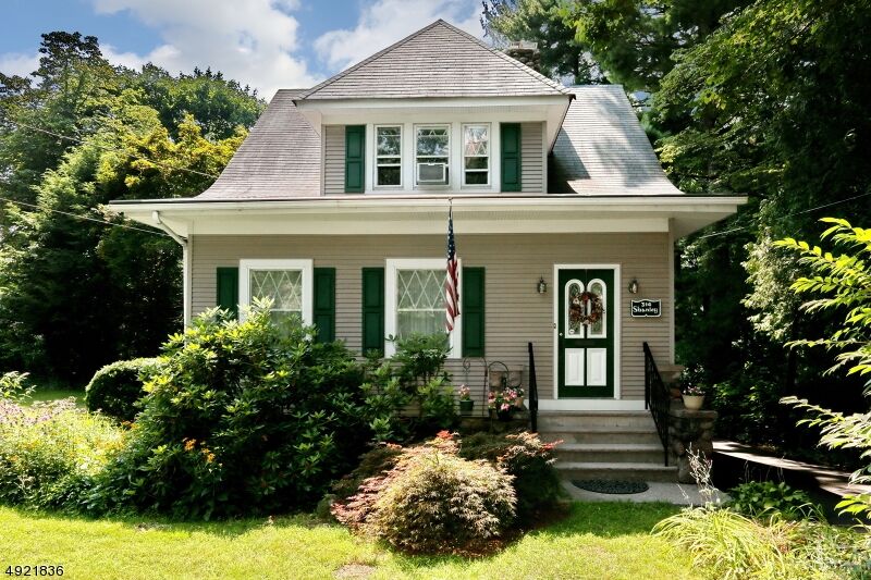 Property Photo: 314 Franklin Tpke NJ 07430