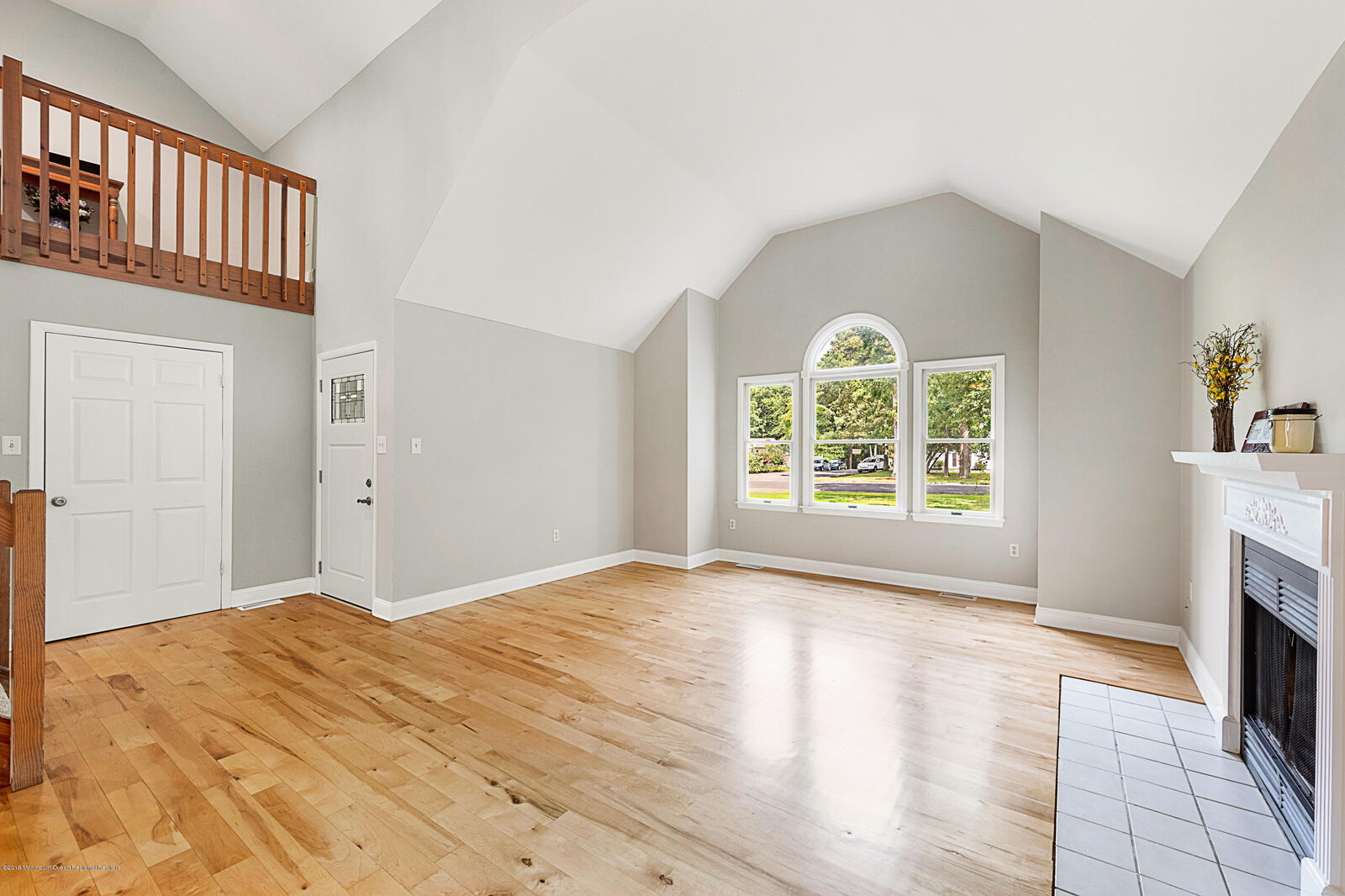 Property Photo:  7 Pine Oak Drive  NJ 08087 