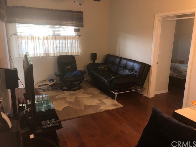 Property Photo: 3120 Sepulveda Boulevard 101 CA 90505