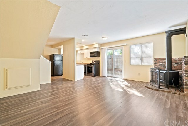 Property Photo:  190 1st Street B  CA 93465 