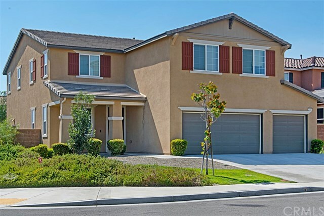 Property Photo:  34895 Skyflower Drive  CA 92563 