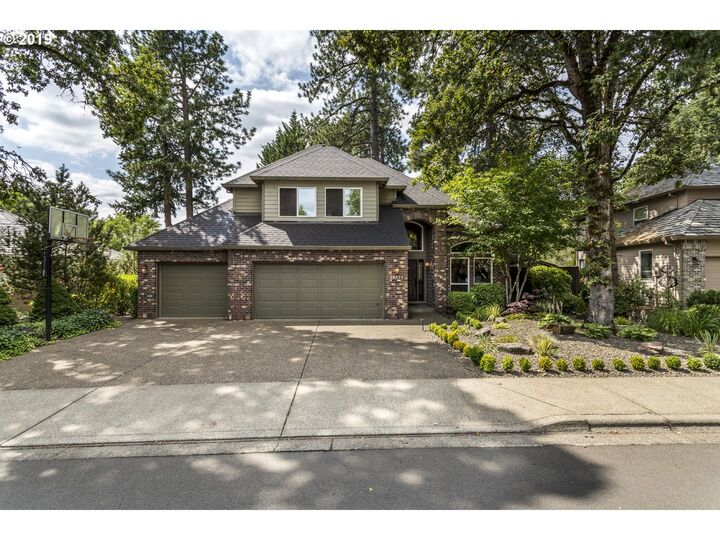 28551 SW Meadows Loop  Wilsonville OR 97070 photo