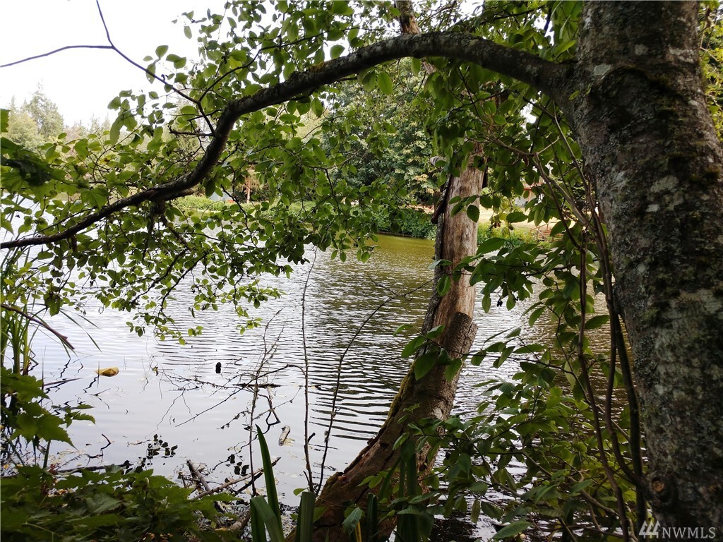 Property Photo: 0 Lake Dr WA 98282