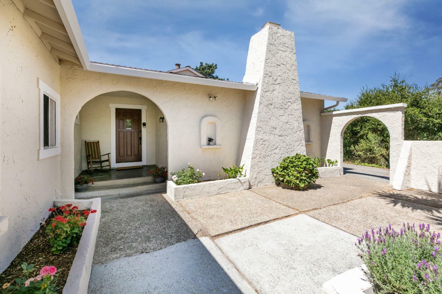 Property Photo:  6700 Tustin Road  CA 93907 