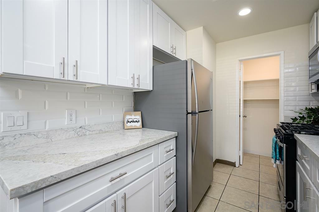 Property Photo:  3536 Del Sol Blvd A  CA 92154 