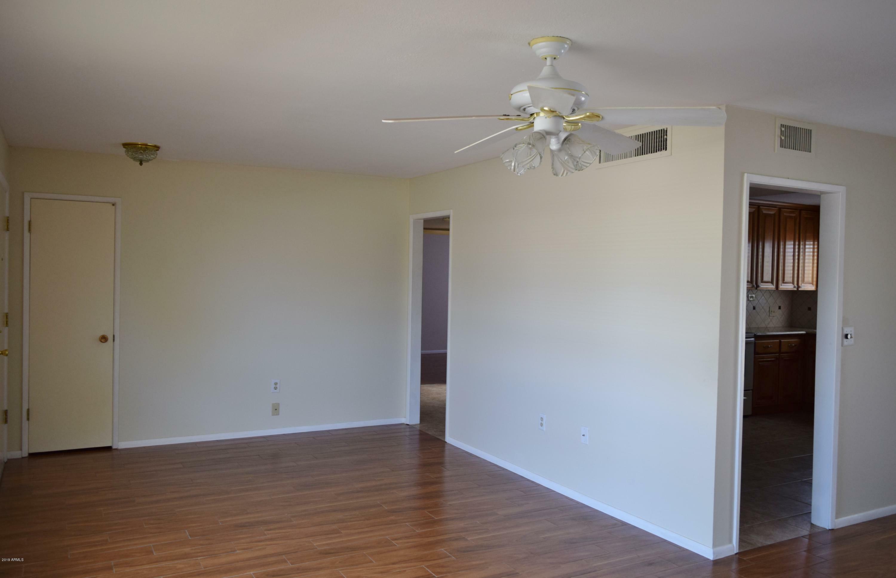 Property Photo:  11015 W Meade Drive  AZ 85351 