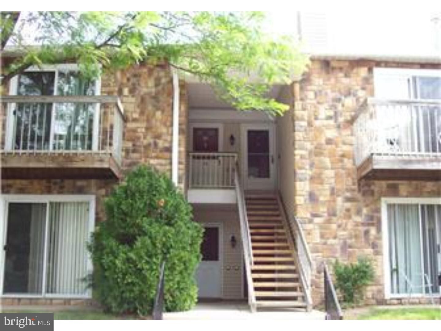 Property Photo: 17 Barberry Court NJ 08648