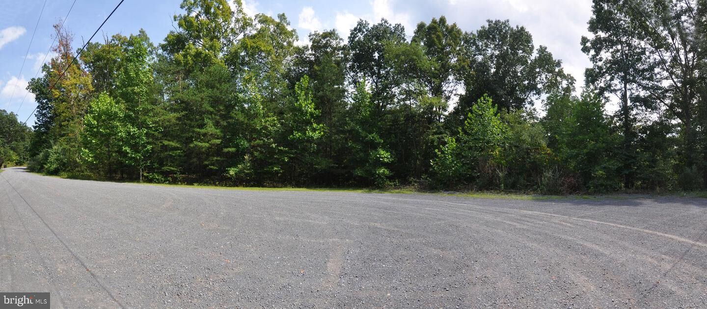 Property Photo:  Lot 61 Slingshot Lane  WV 25420 