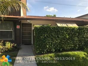 3200 NW 5th Ter 23  Pompano Beach FL 33064 photo