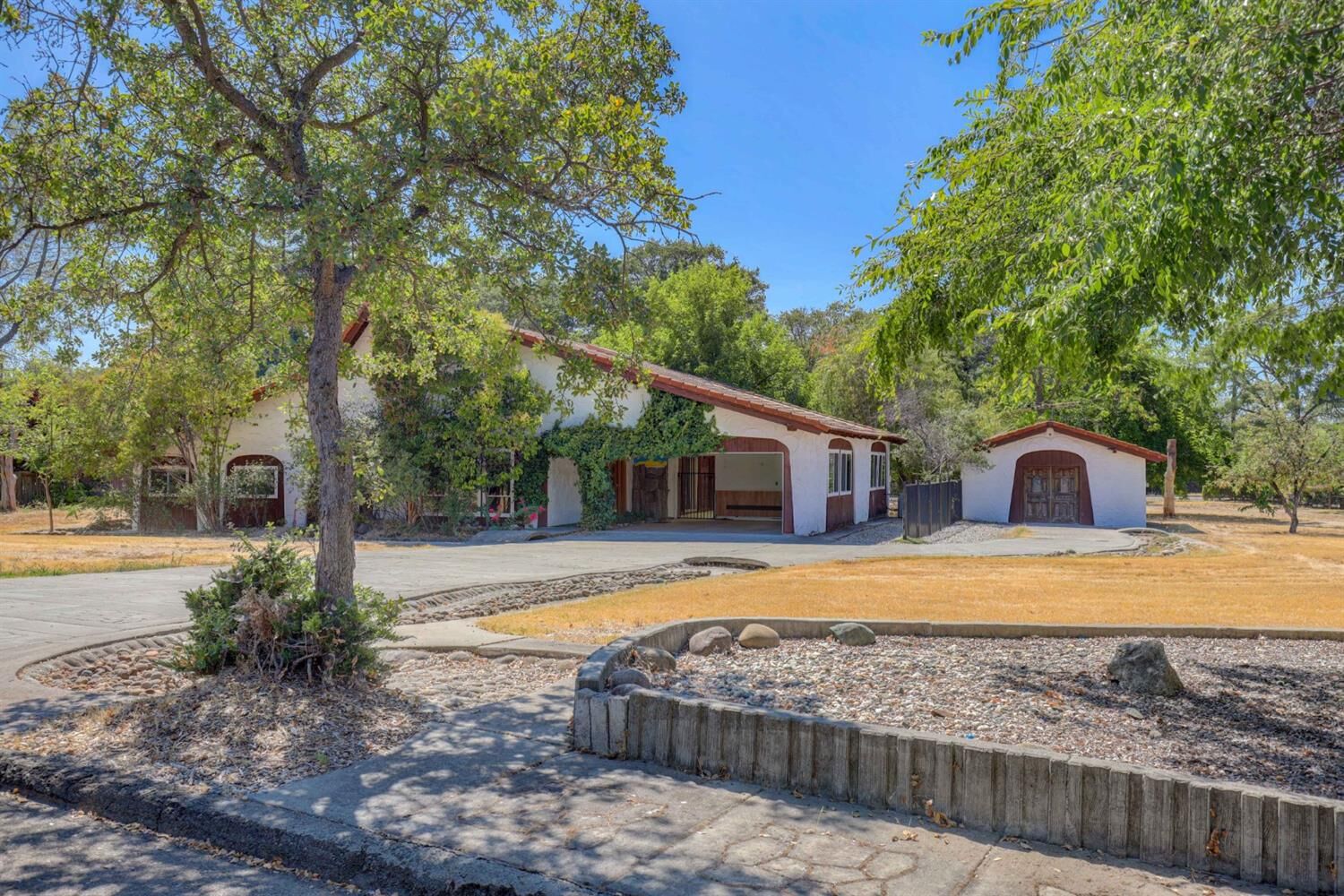 Property Photo:  9438 Skye Court  CA 95746 