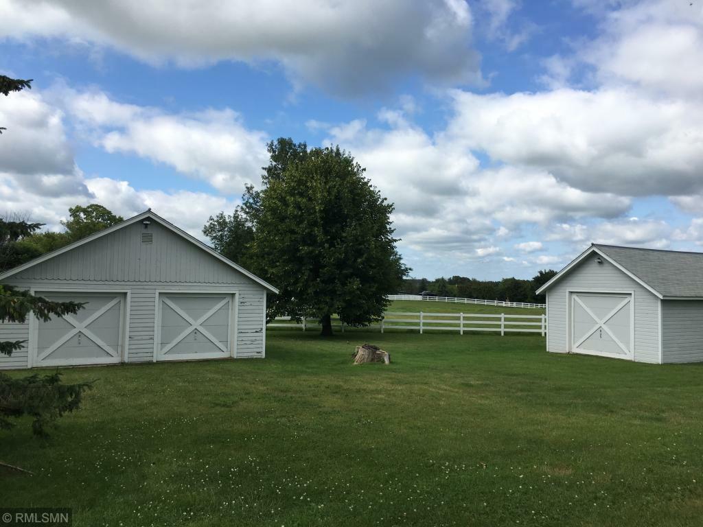 Property Photo: 8180 County Road 6 N MN 55359