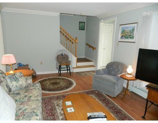 Property Photo:  29 Arnold Terrace 29  MA 01945 