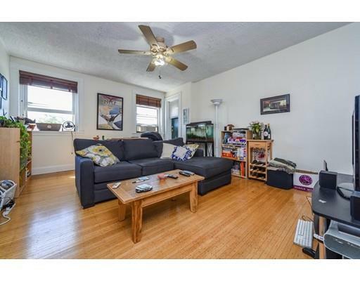 Property Photo:  9 Regent Circle 3  MA 02445 