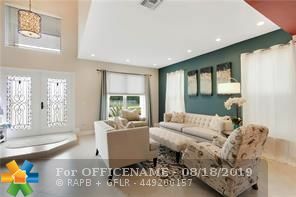 Property Photo:  18359 Coral Isles Dr  FL 33498 