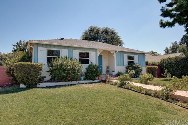 Property Photo:  22030 Gilmore Street  CA 91303 