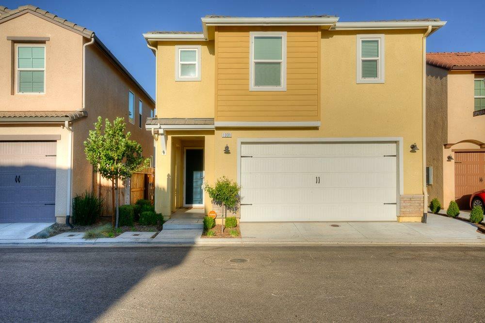 Property Photo:  1331 Nabors Drive  CA 93619 