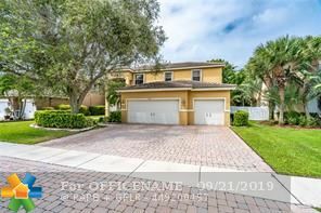 Property Photo:  6825 Finamore Cir  FL 33467 