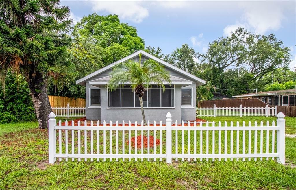 Property Photo:  1108 43rd Street W  FL 34209 