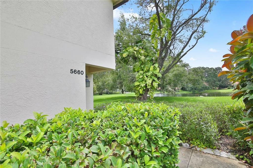 Property Photo:  5660 Gardens Drive  FL 34243 