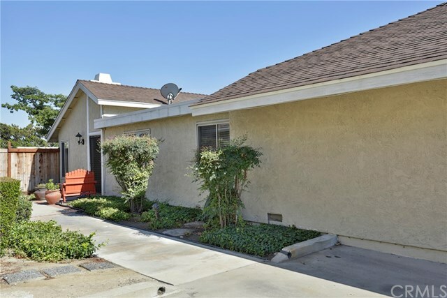 Property Photo:  2060 E Yale Street A  CA 91764 