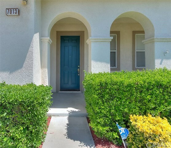 Property Photo:  7013 Penny Court  CA 91739 