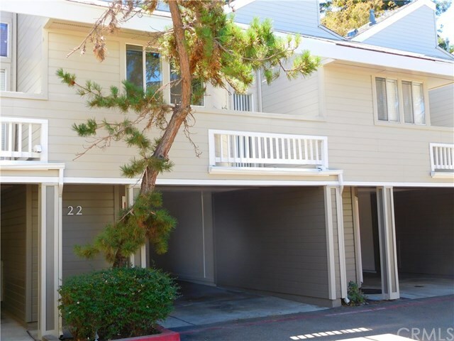 Property Photo:  1185 E Foothill Boulevard 22  CA 93405 