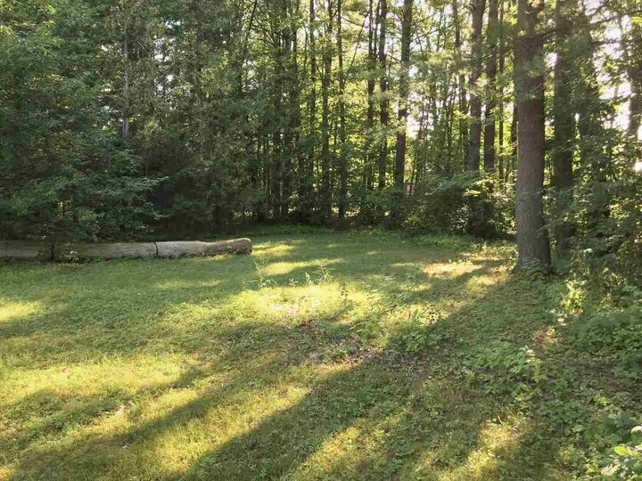 Property Photo:  267 North Brownell Road  VT 05495 