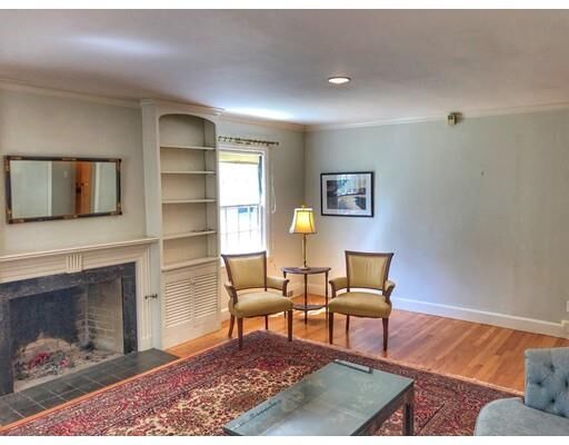Property Photo: 30 Warwick MA 01106