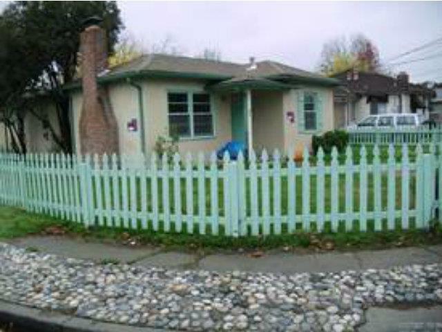 Property Photo:  99 Laumer Avenue  CA 95127 