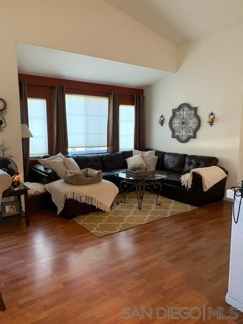 Property Photo: 10342 Scripps Poway Parkway 40 CA 92131