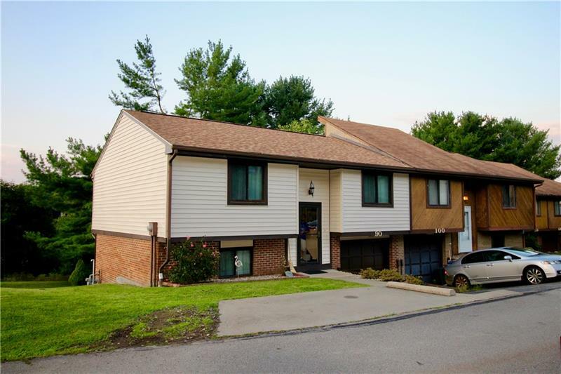 Property Photo: 90 Sugar Maple Cir PA 15301