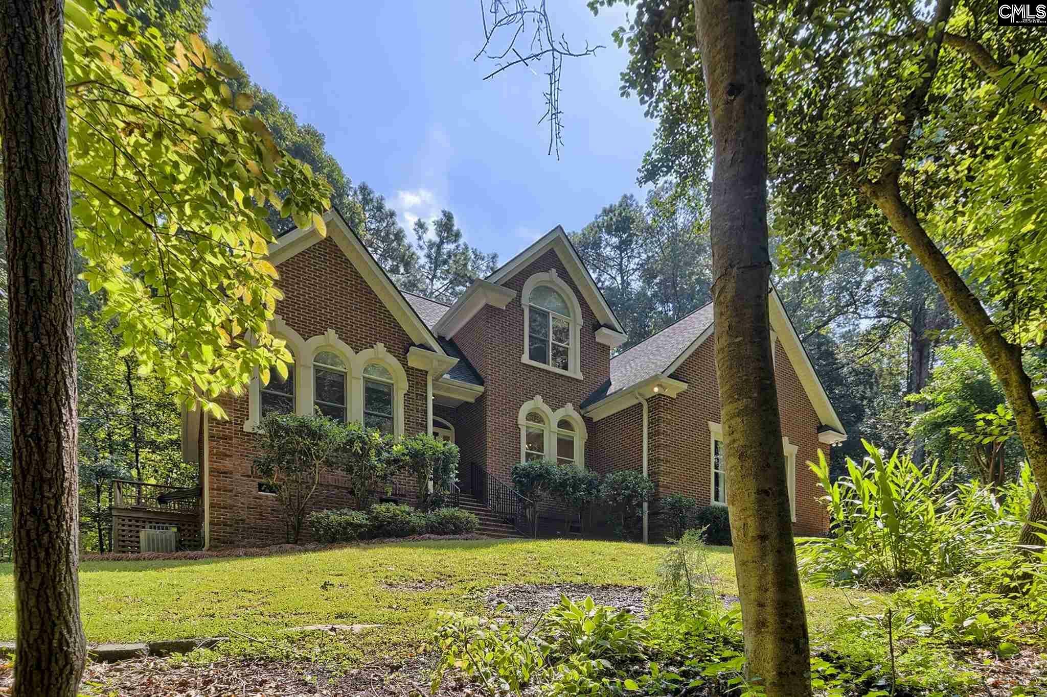 Property Photo:  186 Royal Oaks  SC 29072 