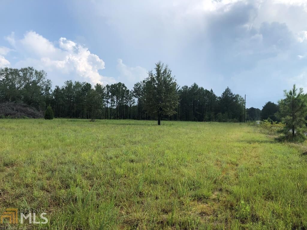 Property Photo: 2186 Antioch Church Rd GA 31021